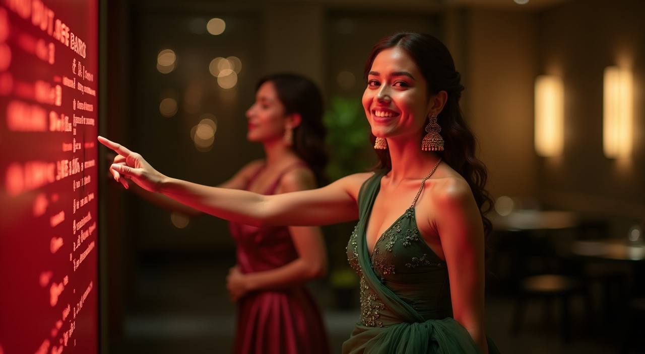 er11 er11 কী এবং কেন এটি বাংলাদেশের জন্য তৈরি