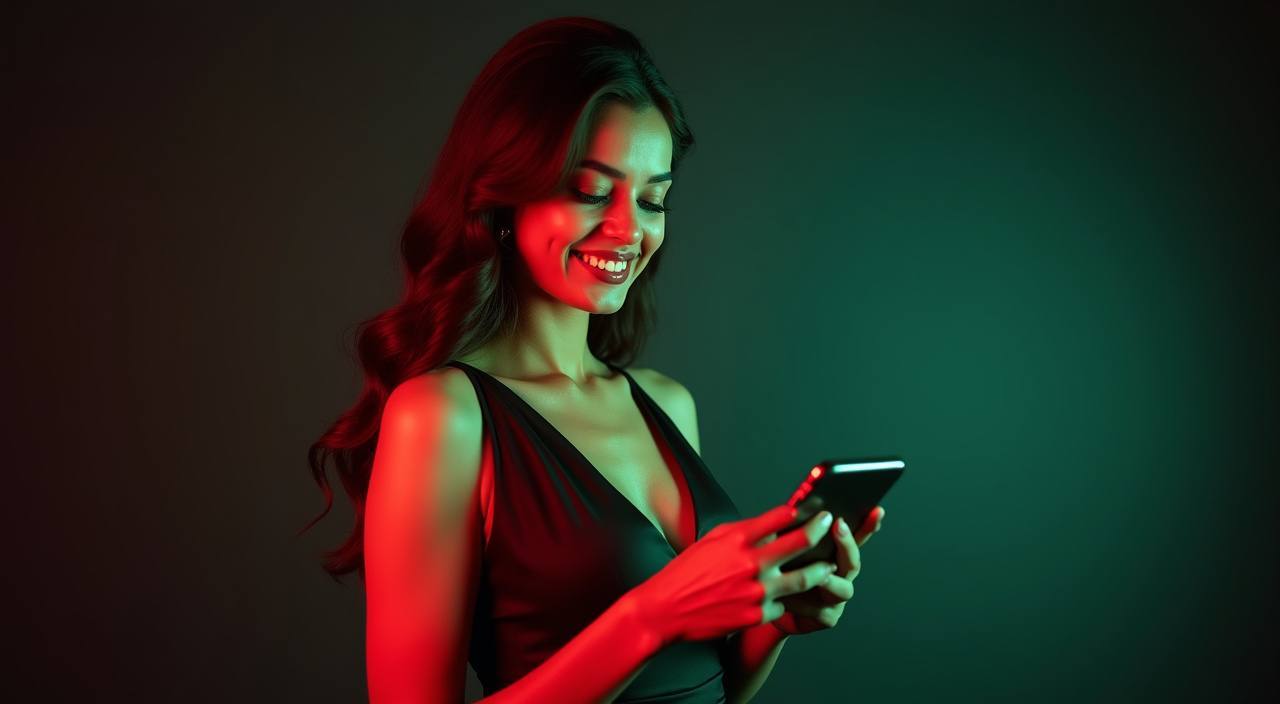er11 er11 ব্যবহারের আইনি শর্ত ও আপনার অধিকার
