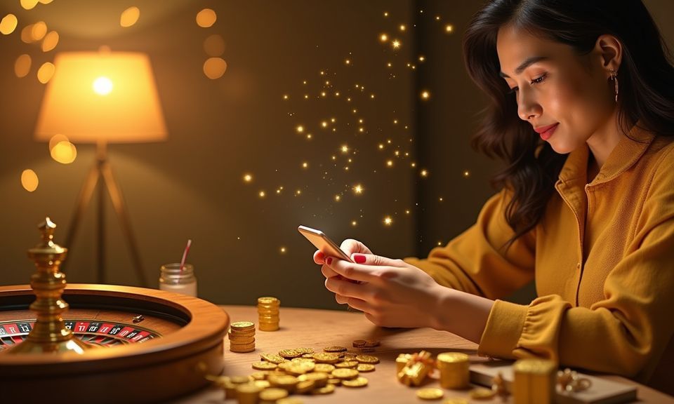 er11 Table Casino Holdem — আসল ডিলারের সঙ্গে হাত মেলান